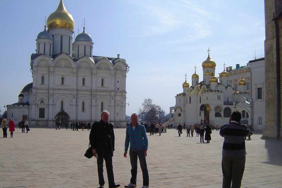 Moskou 2010 - 228